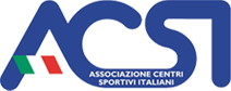 Associazione Centri Sportivi Italiani